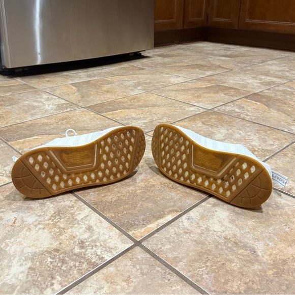 Adidas NMD-R1 RARE - Picture 4 of 6